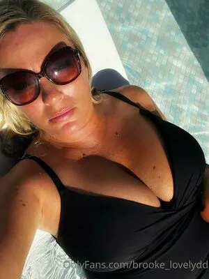 Brooke Lovelydd OnlyFans Leaked Free Thumbnail Picture - #oVxX02ZuAV