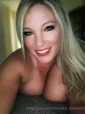 Brooke Lovelydd OnlyFans Leaked Free Thumbnail Picture - #t54ASJn1gZ