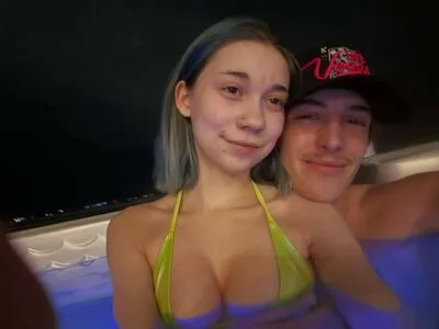 Brooke Lush OnlyFans Leaked Free Thumbnail Picture - #4aibonlBhi