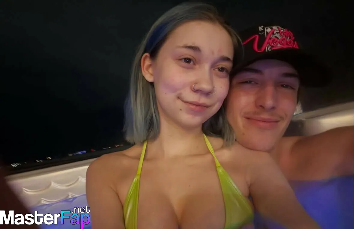 brooke-lush