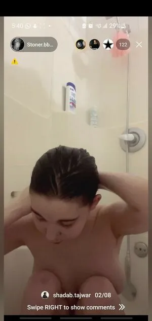 Brooke Lush OnlyFans Leaked Free Thumbnail Picture - #630E6QjoWD