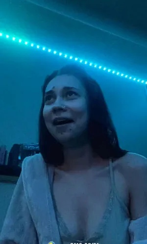 Brooke Lush OnlyFans Leaked Free Thumbnail Picture - #6bLwxuXpNc