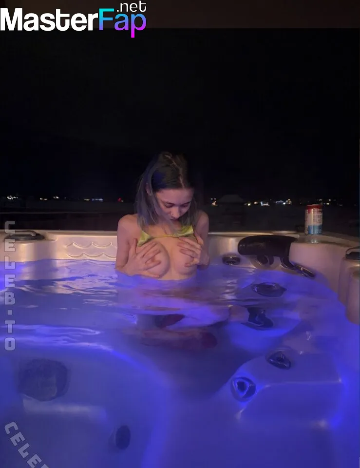 brooke-lush