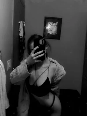 Brooke Lush OnlyFans Leaked Free Thumbnail Picture - #GObc8N347U