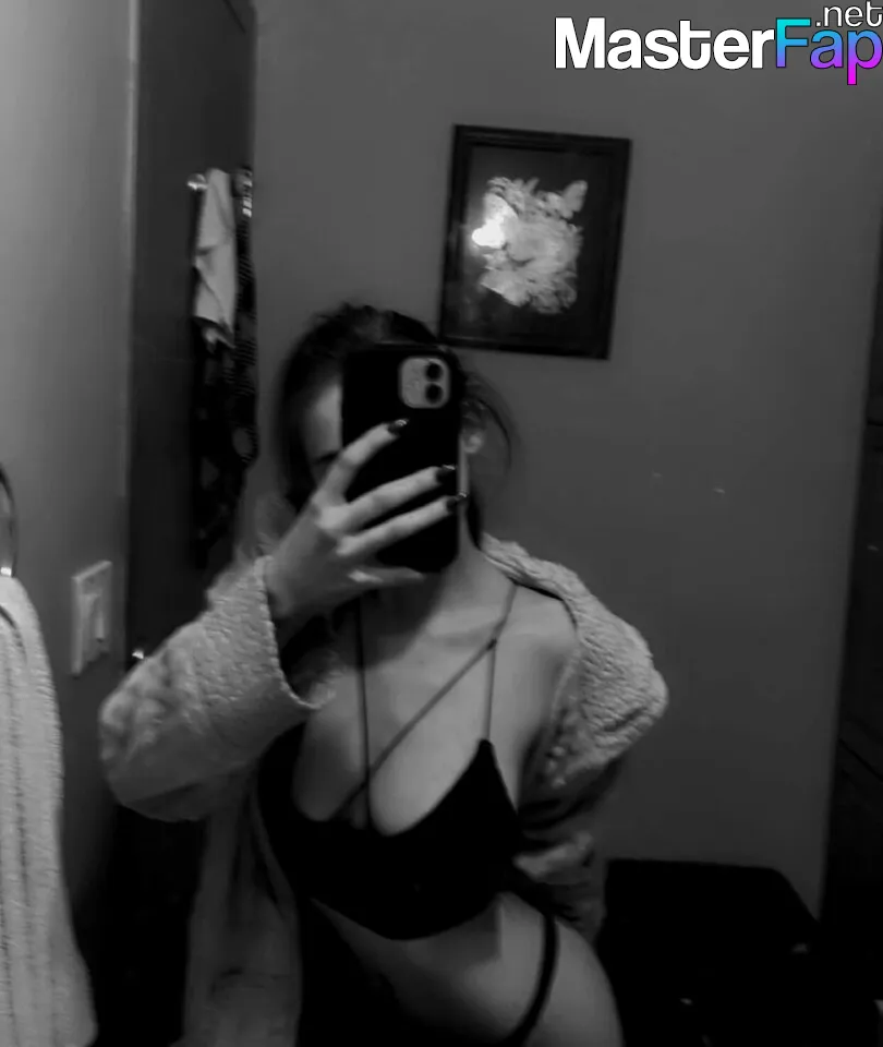 brooke-lush
