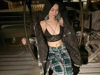 Brooke Lush OnlyFans Leaked Free Thumbnail Picture - #QyE247yA6b