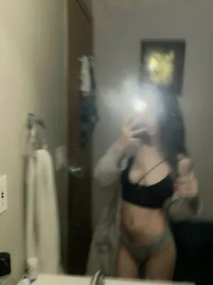 Brooke Lush OnlyFans Leaked Free Thumbnail Picture - #fThYppLBhU