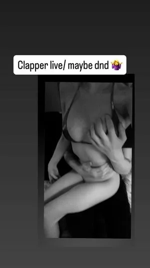 Brooke Lush OnlyFans Leaked Free Thumbnail Picture - #kEdDpO1ac2