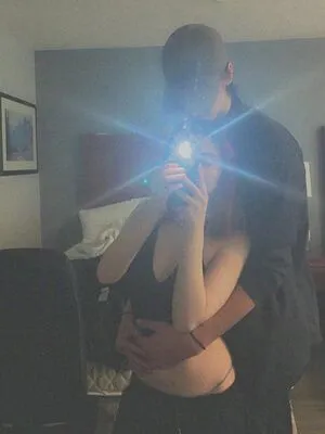 Brooke Lush OnlyFans Leaked Free Thumbnail Picture - #l07IPFtsgW