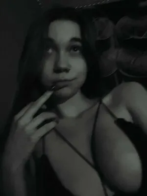 Brooke Lush OnlyFans Leaked Free Thumbnail Picture - #nHNgmKZiAe