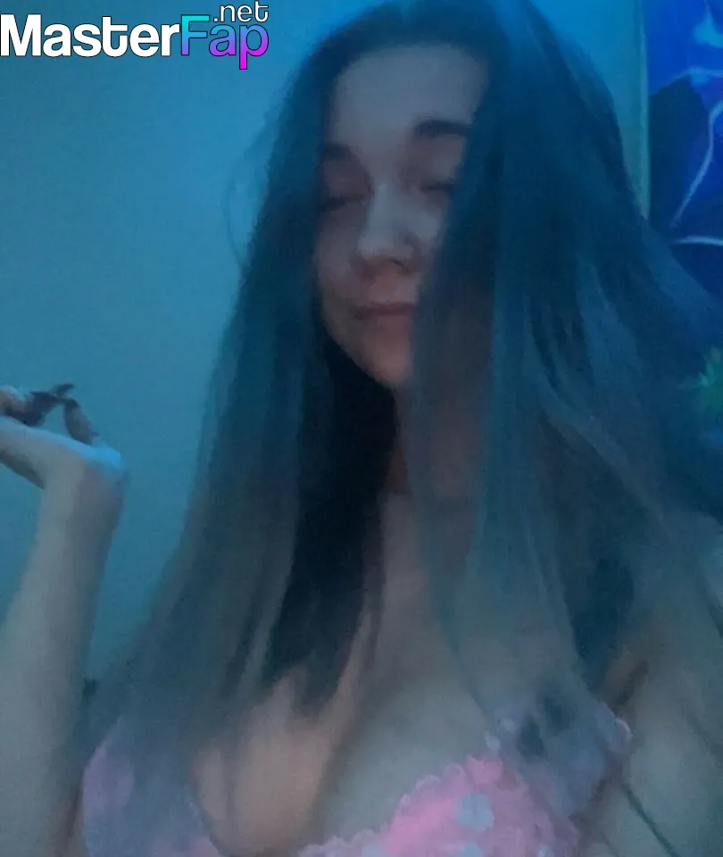 brooke-lush
