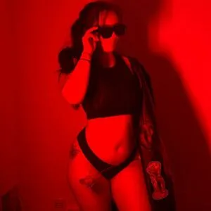 Brooke Lym OnlyFans Leaked Free Thumbnail Picture - #HCdpgjoota