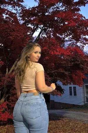 Brooke Lym OnlyFans Leaked Free Thumbnail Picture - #z5W6nSYBMC