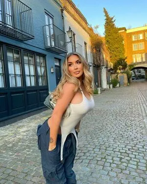 Brooke Lynette OnlyFans Leaked Free Thumbnail Picture - #58COmE5OSY