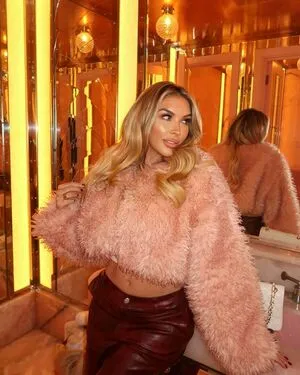 Brooke Lynette OnlyFans Leaked Free Thumbnail Picture - #QRpsF7mn1G