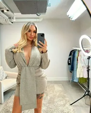 Brooke Lynette OnlyFans Leaked Free Thumbnail Picture - #Wj9uUqPfqc