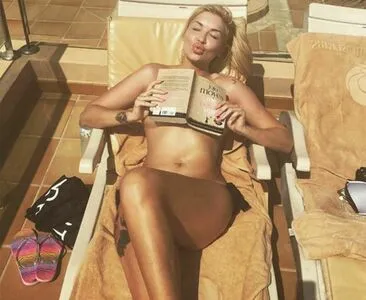 Brooke Lynette OnlyFans Leaked Free Thumbnail Picture - #c59DV5bwKe