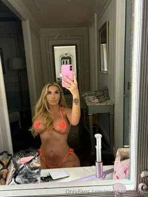 Brooke Lynette OnlyFans Leaked Free Thumbnail Picture - #fYyOe5SIUU