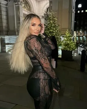 Brooke Lynette OnlyFans Leaked Free Thumbnail Picture - #uimMrNd2Oc