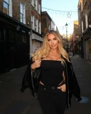 Brooke Lynette OnlyFans Leaked Free Thumbnail Picture - #wAgJ8VG7DB