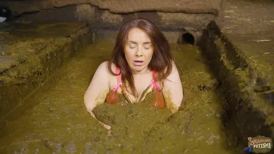 Brooke Maddison OnlyFans Leaked Free Thumbnail Picture - #6fVJKZlXkC