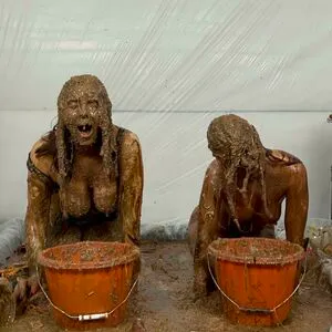 Brooke Maddison OnlyFans Leaked Free Thumbnail Picture - #NvWzgAYVJa