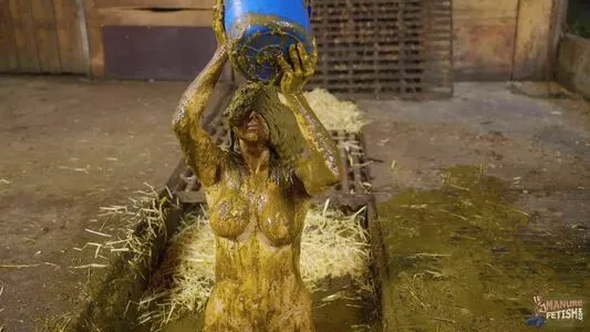 Brooke Maddison OnlyFans Leaked Free Thumbnail Picture - #fwxHlEoKCs