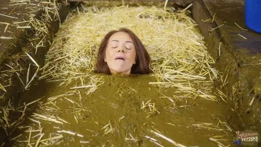 Brooke Maddison OnlyFans Leaked Free Thumbnail Picture - #ketSeeUKj4