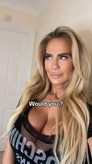 Brooke Marcell OnlyFans Leaked Free Thumbnail Picture - #MZRzzT6zeQ