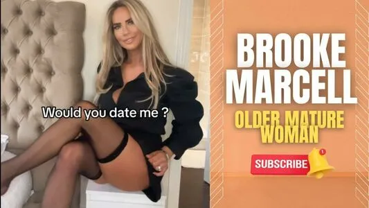 Brooke Marcell OnlyFans Leaked Free Thumbnail Picture - #i2SU7BftWx