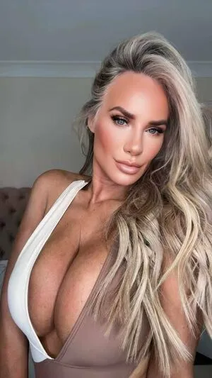 Brooke Marcell OnlyFans Leaked Free Thumbnail Picture - #JHchh2dvEW