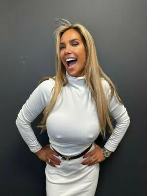 Brooke Marcell OnlyFans Leaked Free Thumbnail Picture - #LtyL9x48Do