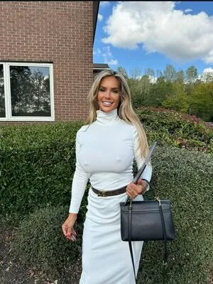 Brooke Marcell OnlyFans Leaked Free Thumbnail Picture - #q3I0Denp3N