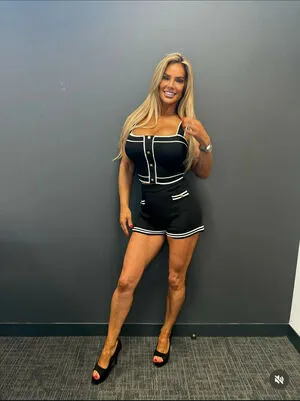 Brooke Marcell OnlyFans Leaked Free Thumbnail Picture - #qdNu9X8jrE