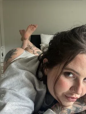 Brooke Markhaa OnlyFans Leaked Free Thumbnail Picture - #N3PiHNUIvM