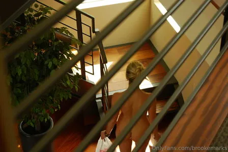 Brooke Marks OnlyFans Leaked Free Thumbnail Picture - #2eKjghpT8F