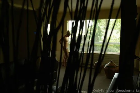 Brooke Marks OnlyFans Leaked Free Thumbnail Picture - #3RGUySkVIF