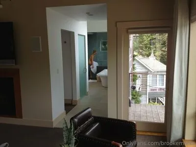 Brooke Marks OnlyFans Leaked Free Thumbnail Picture - #6r6FUJscGb