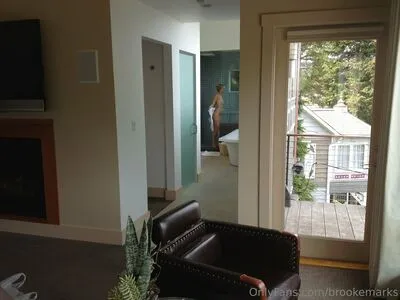 Brooke Marks OnlyFans Leaked Free Thumbnail Picture - #9JRS40Bx8a