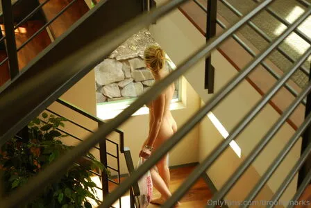 Brooke Marks OnlyFans Leaked Free Thumbnail Picture - #9q6jZx4yHT