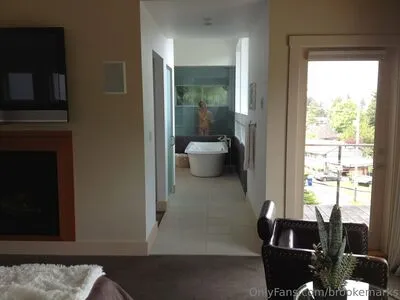 Brooke Marks OnlyFans Leaked Free Thumbnail Picture - #C9OtmXt9kX