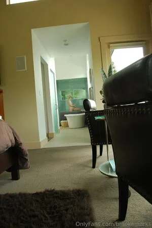 Brooke Marks OnlyFans Leaked Free Thumbnail Picture - #ESqmu7kRgD