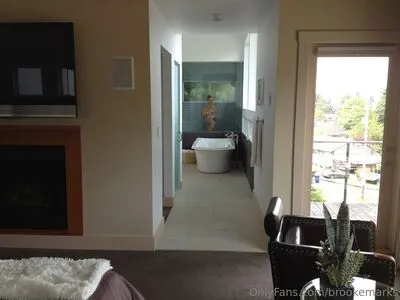 Brooke Marks OnlyFans Leaked Free Thumbnail Picture - #FrPpYw393G