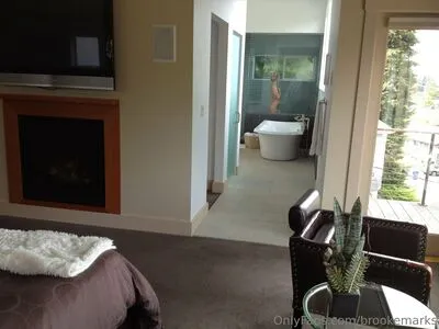 Brooke Marks OnlyFans Leaked Free Thumbnail Picture - #HbBlY5DZeT