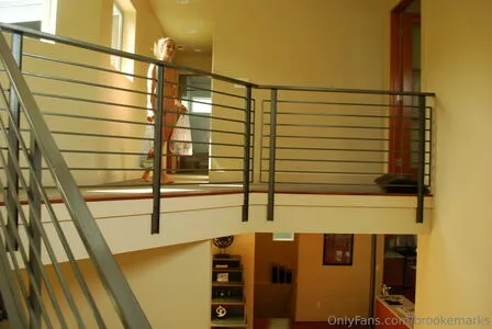 Brooke Marks OnlyFans Leaked Free Thumbnail Picture - #K1InNrrnT8