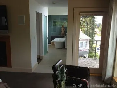 Brooke Marks OnlyFans Leaked Free Thumbnail Picture - #OivWdHZ4oM