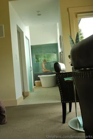 Brooke Marks OnlyFans Leaked Free Thumbnail Picture - #PfXmxQI0o0