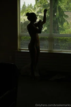 Brooke Marks OnlyFans Leaked Free Thumbnail Picture - #STc7NCXKFR