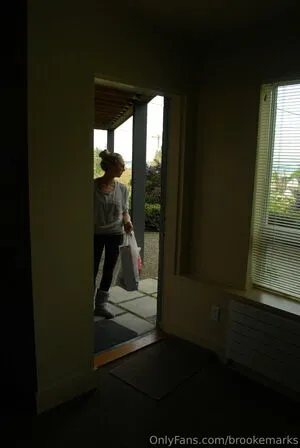 Brooke Marks OnlyFans Leaked Free Thumbnail Picture - #WpJA51sl3d