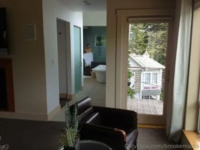 Brooke Marks OnlyFans Leaked Free Thumbnail Picture - #Y5ogoNGy2q